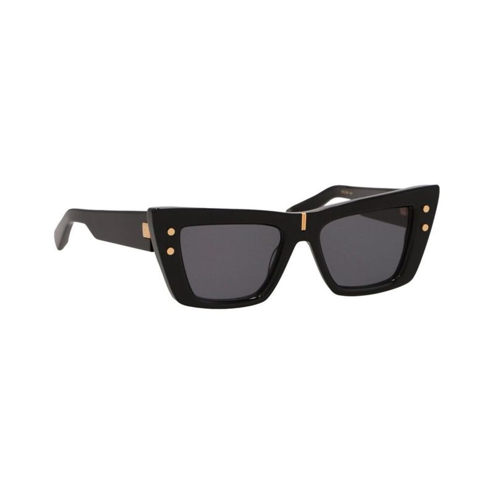 Balmain Women's Bps156 54Mm Sunglasses